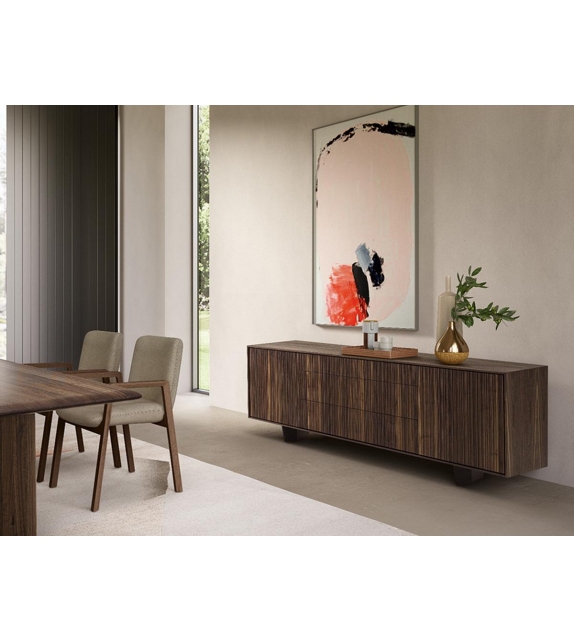 Sideboard Vela Riva 1920