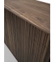 Vela Sideboard Riva 1920 Credenza