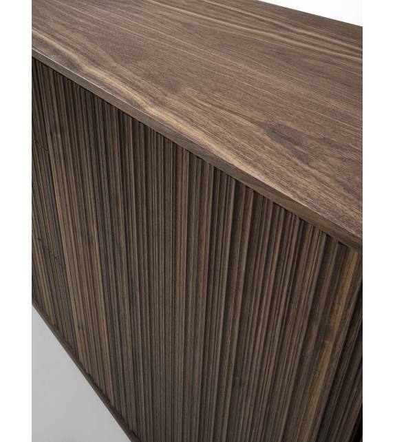 Vela Sideboard Riva 1920