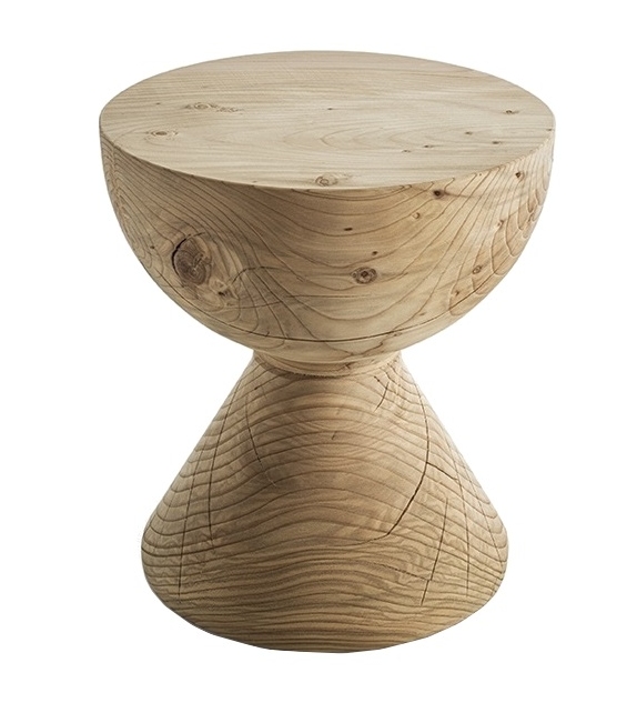 Maya Riva 1920 Taburete