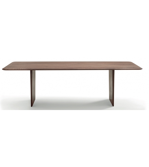 Vela Riva 1920 Table