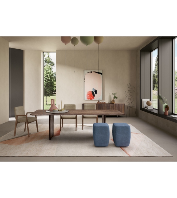 Vela Table Riva 1920