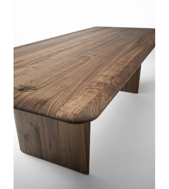 Vela Table Riva 1920