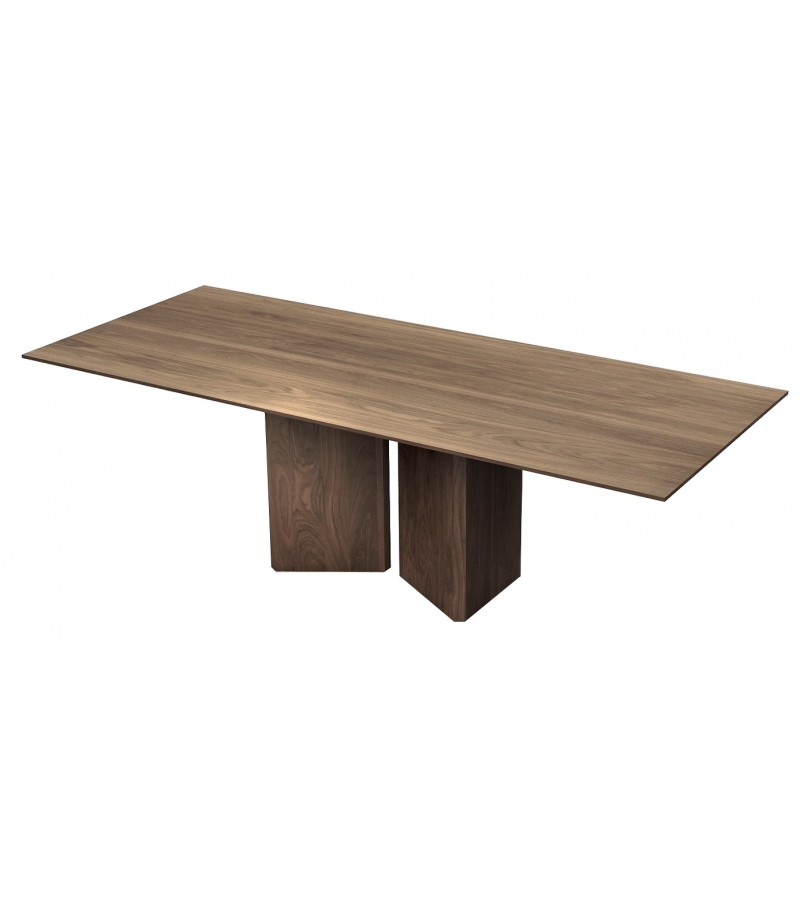 Revo Riva 1920 Table