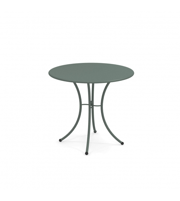 Pigalle Table Emu