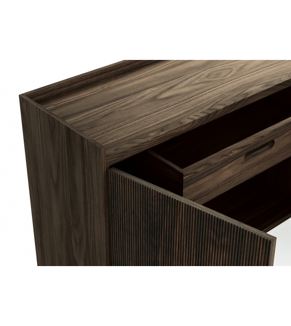 Sideboard Revo Riva 1920