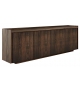 Revo Sideboard Riva 1920