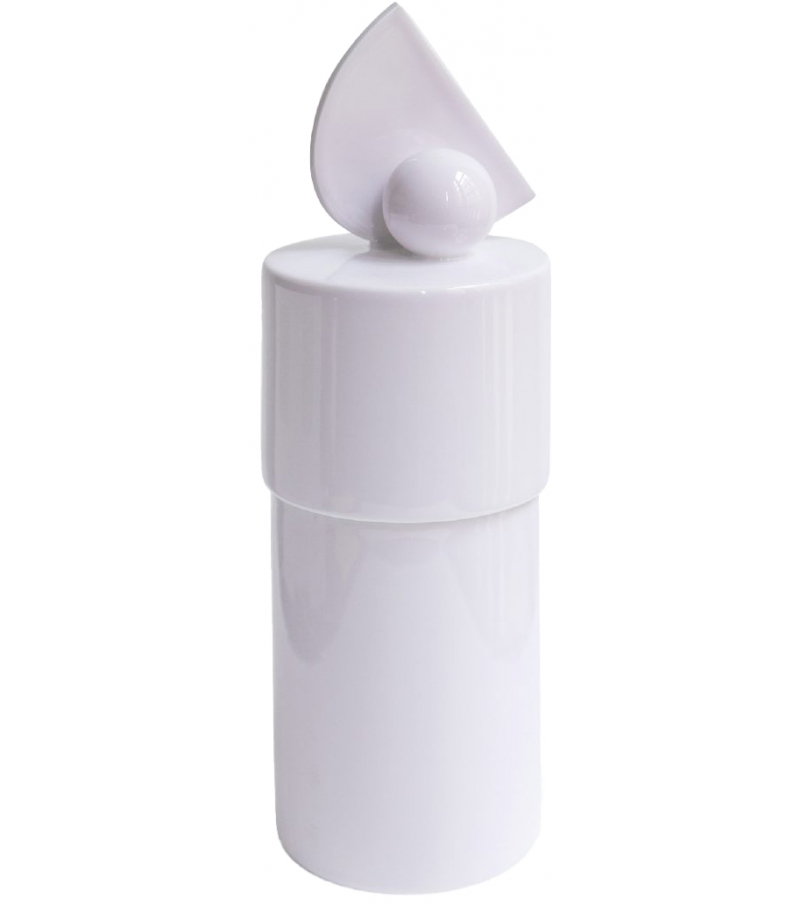 Mademoiselle Georges N°1 Maison Dada Caja Decorativa