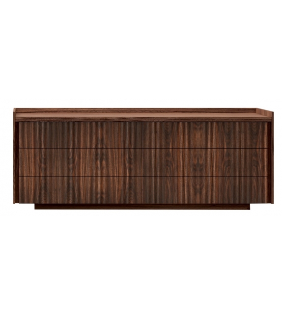 Revo Night Dresser Riva 1920 Commode