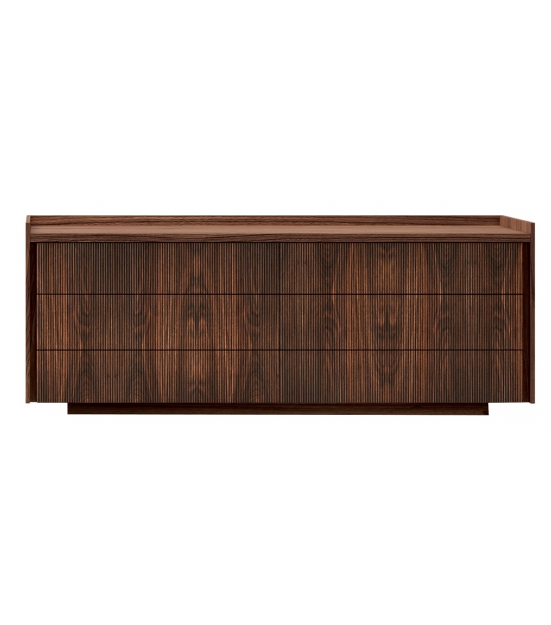 Revo Night Dresser Riva 1920 Cajonera