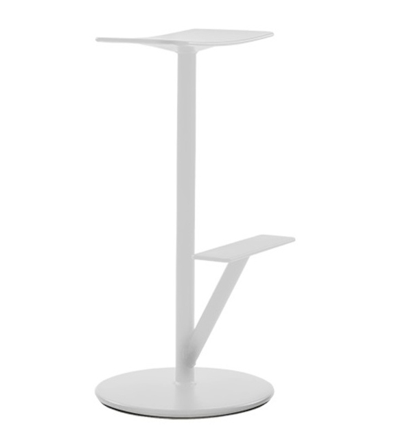 Sequoia Magis Hocker