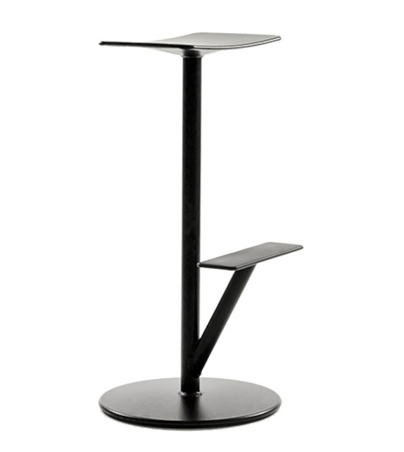 Sequoia Magis Hocker