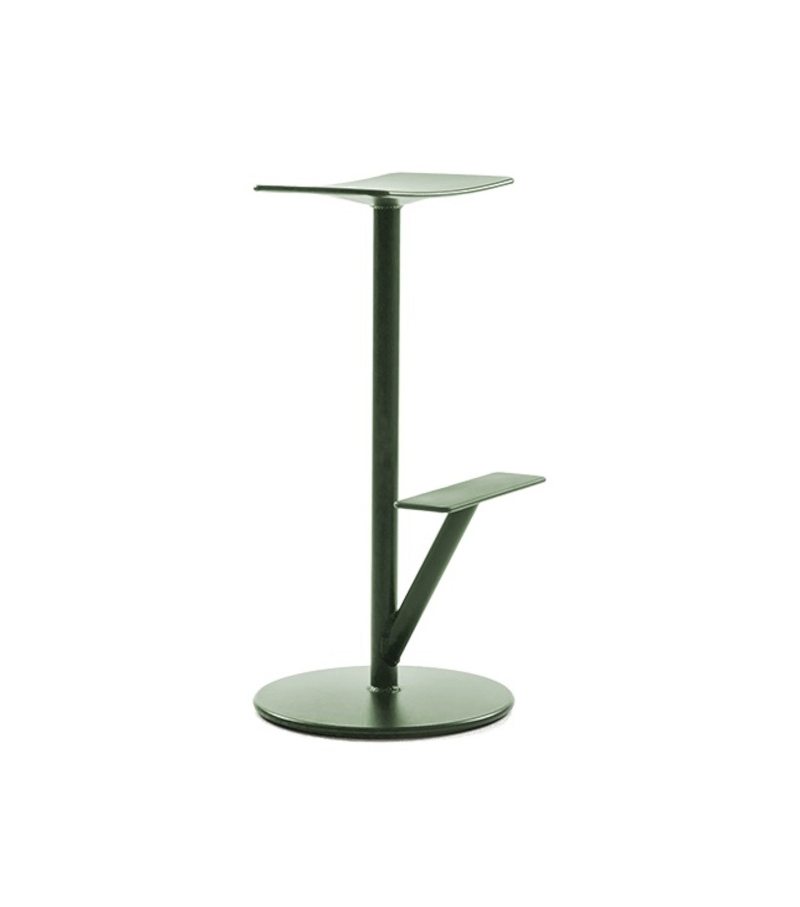 Sequoia Magis Sgabello