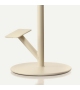 Sequoia Magis Stool