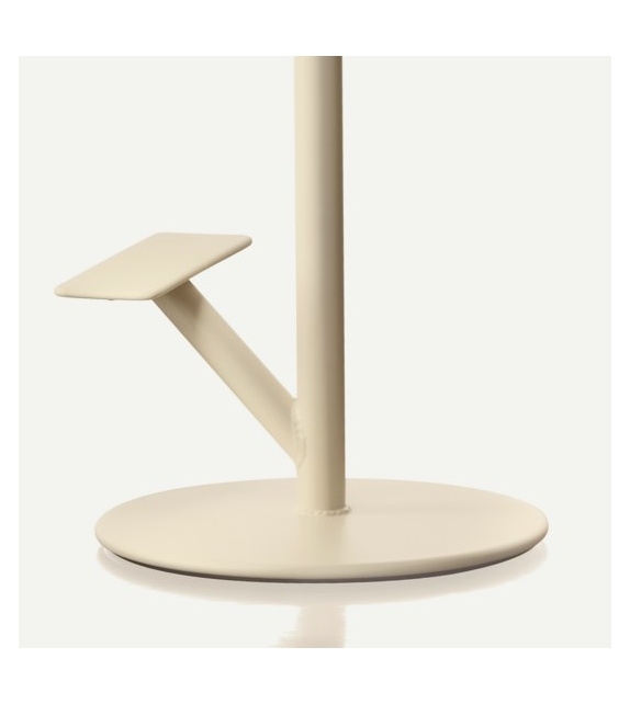 Sequoia Magis Tabouret