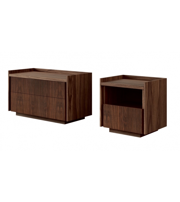 Revo Night Table Riva 1920