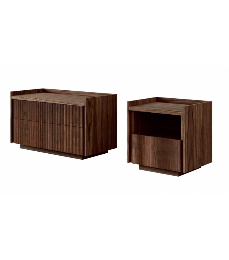 Revo Night Table Riva 1920