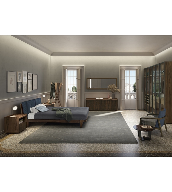 Revo Night Table Riva 1920