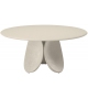 Maxim Argile Cattelan Italia Table