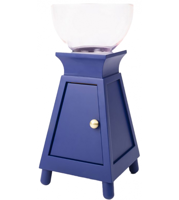 La Fabrique des Rêves N°1 Vase Maison Dada