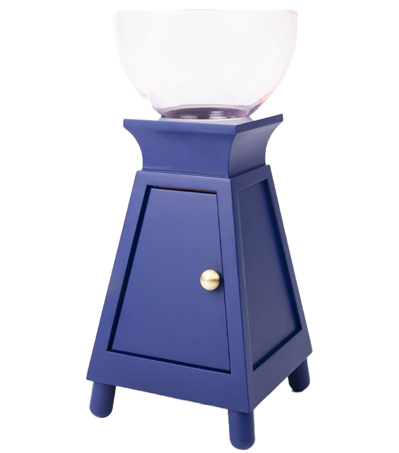 La Fabrique des Rêves N°1 Maison Dada Vase