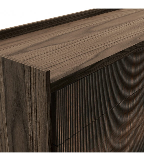 Revo Tower Riva 1920 Commode