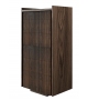 Revo Tower Riva 1920 Chest of Drawers