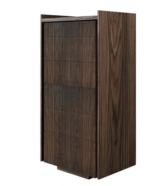 Revo Tower Riva 1920 Cassettiera