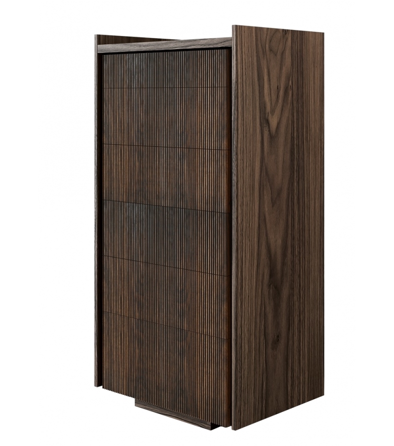 Revo Tower Riva 1920 Commode