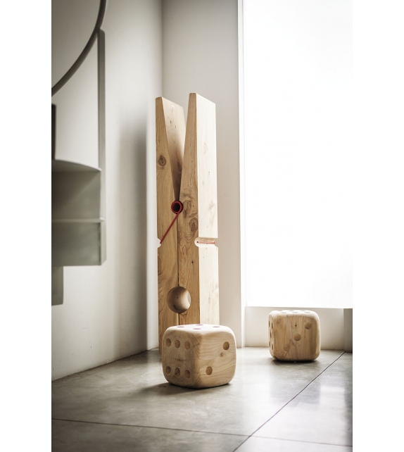 Molletta Banquette Riva 1920