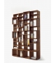 Freedom Riva 1920 Bookshelf