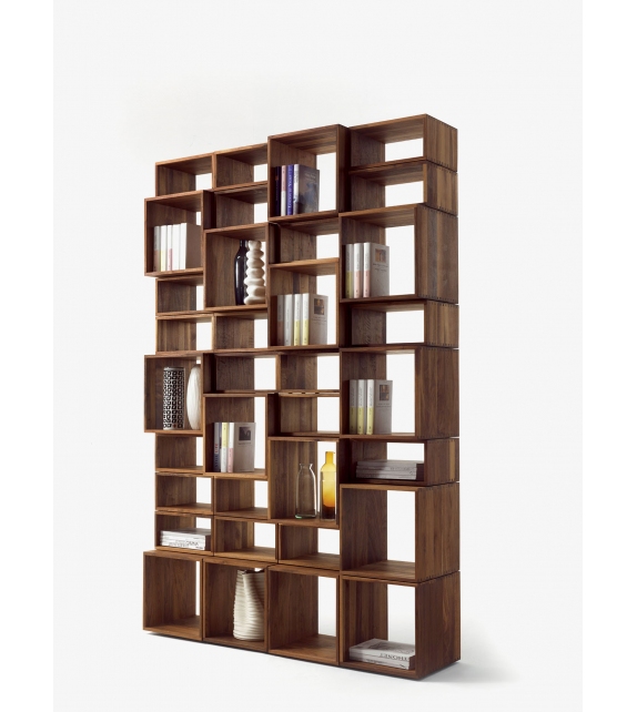 Freedom Riva 1920 Bookshelf
