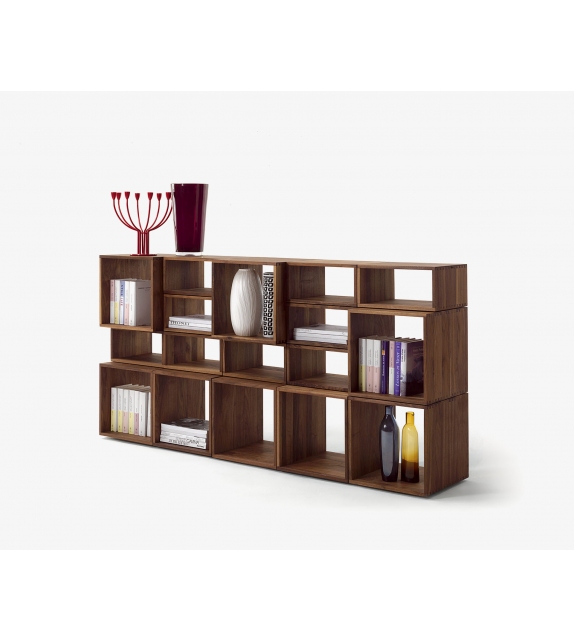 Freedom Riva 1920 Bookshelf