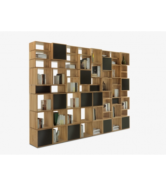 Freedom Riva 1920 Libreria