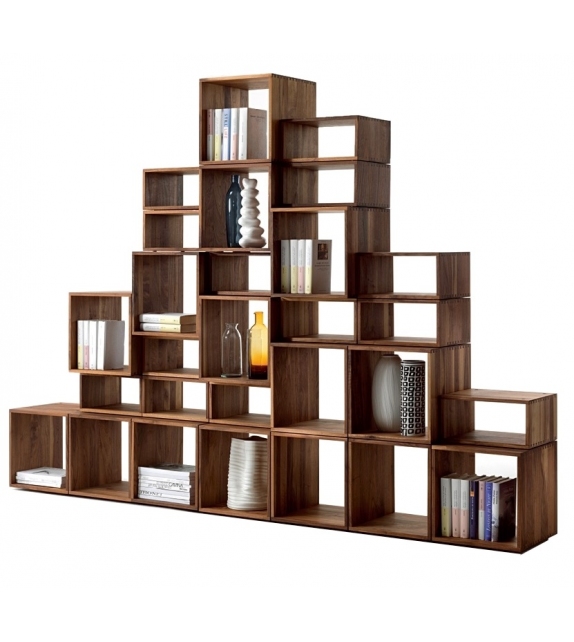 Freedom Riva 1920 Libreria