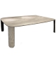 Clemo-T Gallotti&Radice Table