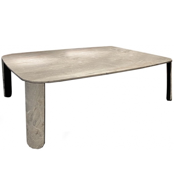 Clemo-T Gallotti&Radice Tavolo