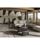 Cleo Table Basse Molteni & C