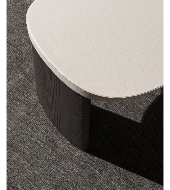 Cleo Table Basse Molteni & C