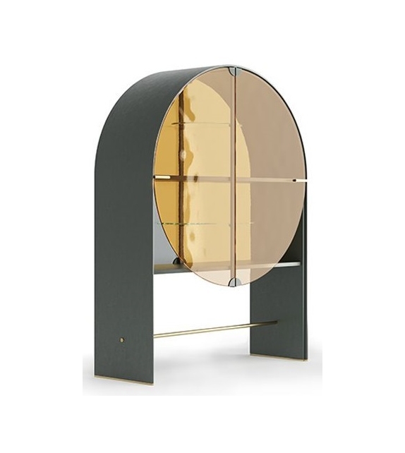 Soda Gallotti&Radice Sideboard