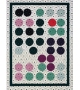 Japanese Abstractions N°2 Maison Dada Rugs