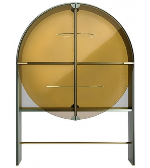 Soda Gallotti&Radice Sideboard