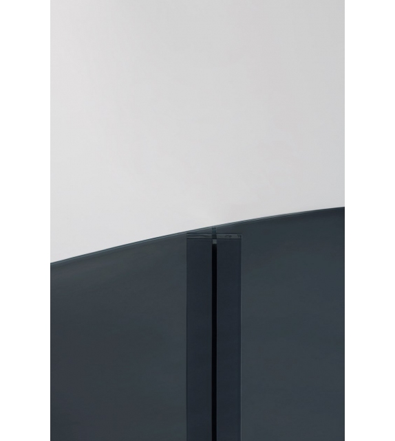 X-T Glas Italia Tisch