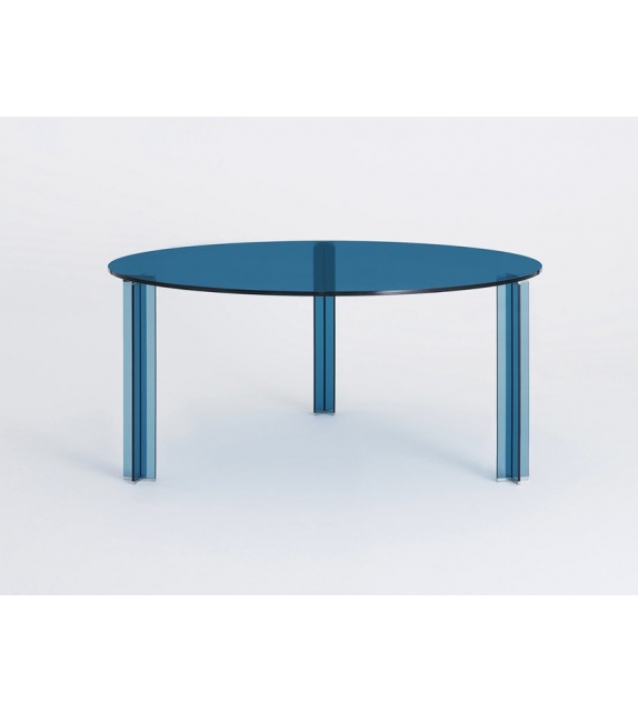 X-T Glas Italia Mesa