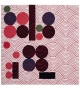 Japanese Abstractions Square Maison Dada Rugs
