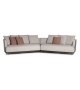 Cleo Sofa Molteni & C