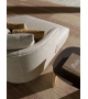 Sofa Cleo Molteni & C