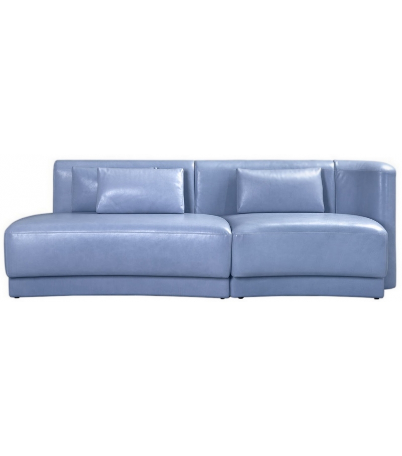Sofa Clara Baxter