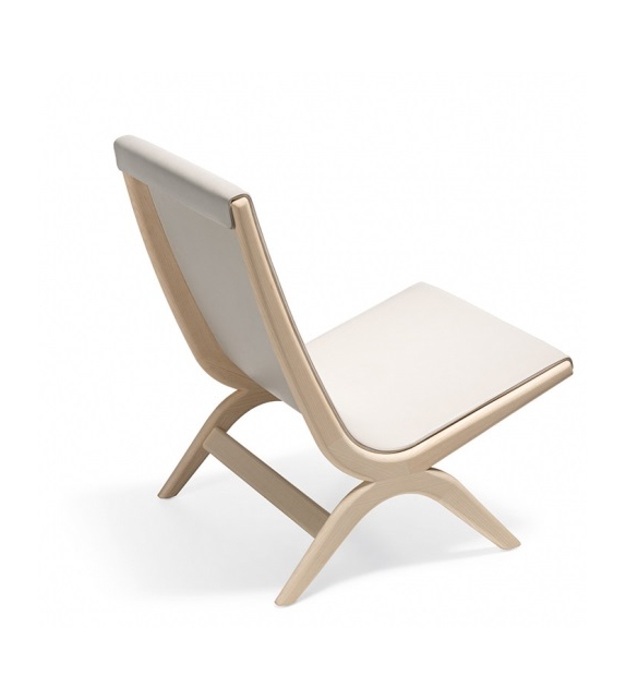 Yoell Molteni & C Sessel