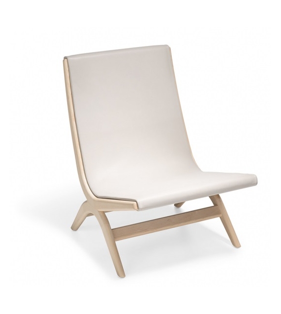 Yoell Molteni & C Sessel